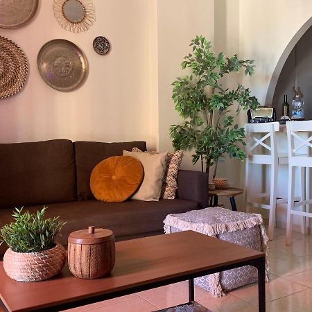Apartamento CasaPlazaOle Benalmádena Exterior foto