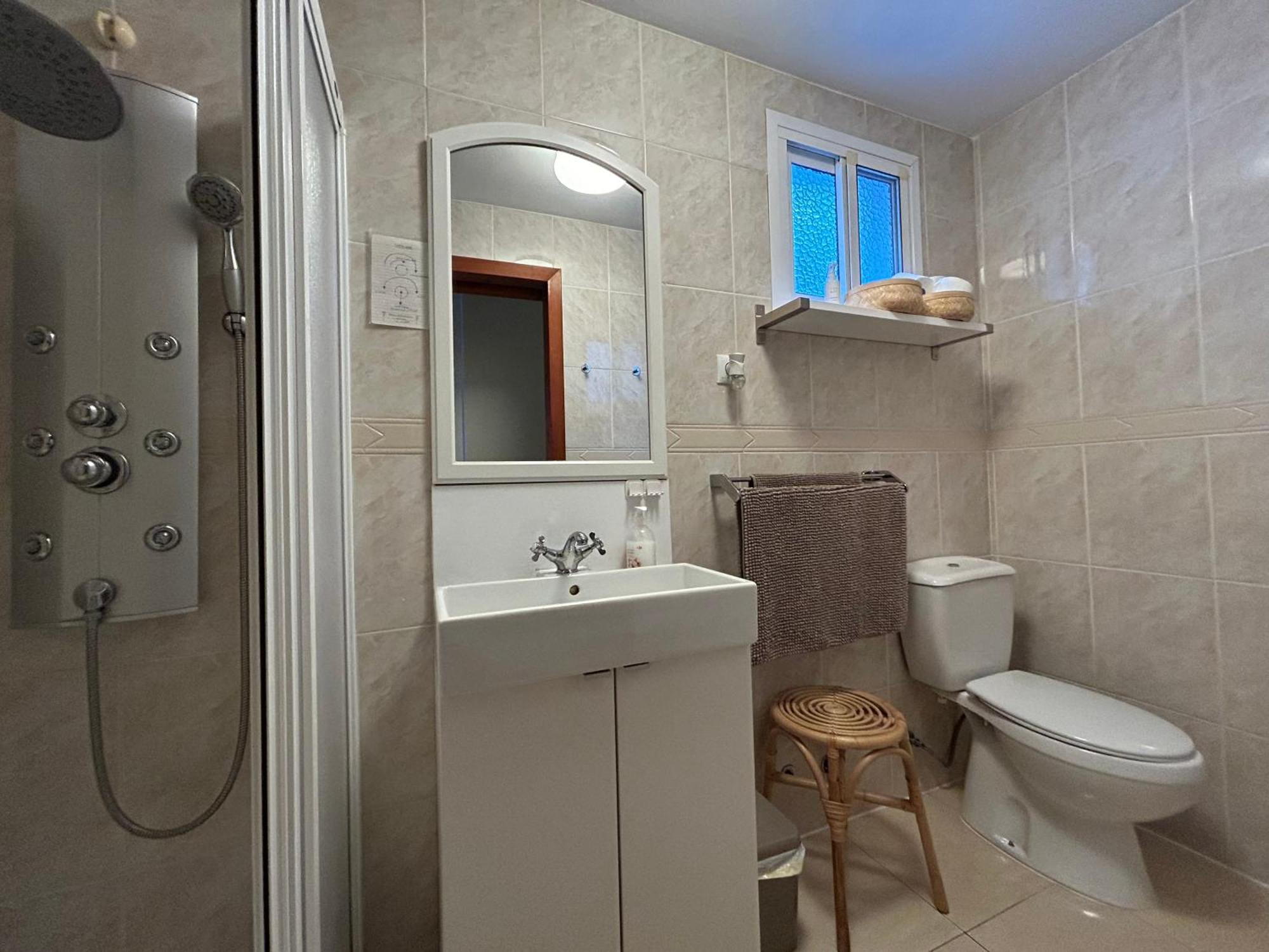 Apartamento CasaPlazaOle Benalmádena Exterior foto
